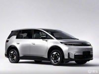 买车的别着急，定位10万级 埃安N60、星光L曝光