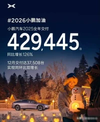 蔚来登顶，理想收缩，小鹏掉队