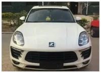 奇瑞系扎堆入主众泰？核心是资源互补的精明算盘