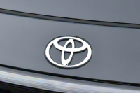 最硬关系户！凭啥中国版丰田卡罗拉“长一截”？