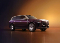 观车 | 11月6款重磅新车上市，哪些可能成为爆款？