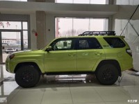 2024超霸加版部分车型优惠3.5万 欢迎到店试驾