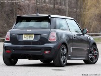 MINI JCW 全部在售 2025款 2023款 2022款 2021款 2020款 2018款高新西MINI JCW报价31.08万起 暂无优惠