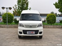 成都长安睿行EM80优惠1.10万 最低仅售6.59万