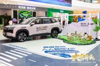 五菱星光560济南上市：一车三动力，治好你的选择困难症！