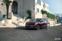 昊铂HT，全能家用车，细节决定体验，续航之外的惊喜