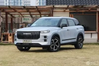 奇瑞紧急召回1108辆探索06与瑞虎7，因发动机线束隐患或致熄火