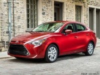 GR YARIS 全部在售 2025款 2020款丰田(进口)GR YARIS报价40万起