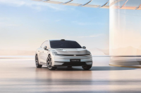 长安启源A06对比小鹏M03，续航、智能、舒适大比拼