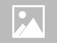 启赴新程 鲨壳隐形车衣2026新品上市