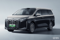 比亚迪夏年度升级，性价比飙升