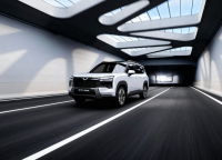 6万级价格就能买硬派SUV？五菱星光560到底行不行？