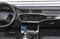 奥迪A7日常养护与长途出行准备指南